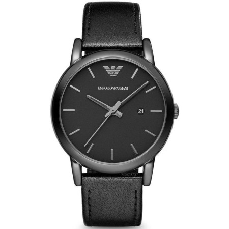 Часы Armani AR1732