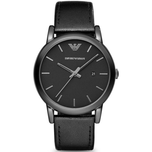 Часы Armani AR1732 Часы Armani AR1732