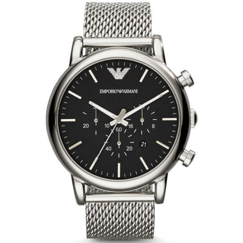 Часы Armani AR1808