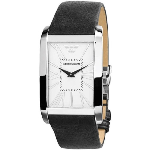 Часы Armani AR2030 Часы Armani AR2030