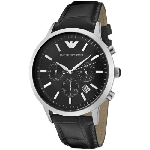 Часы Armani AR2447 Часы Armani AR2447