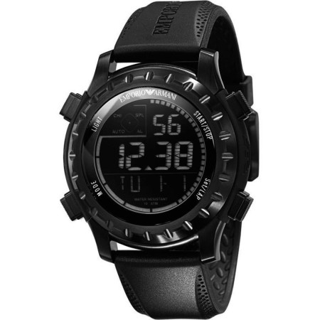 Часы Armani AR5854