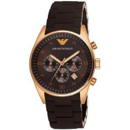 Часы Armani AR5890