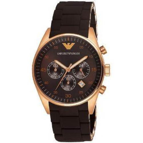 Часы Armani AR5890 Часы Armani AR5890