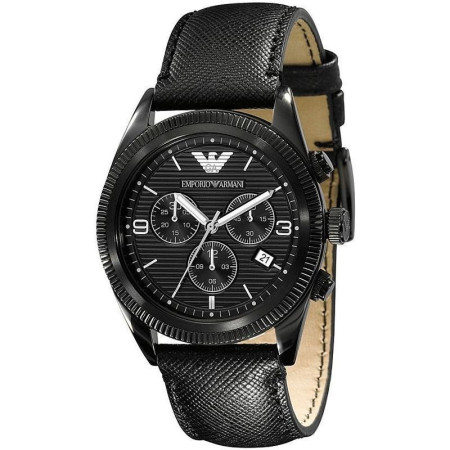 Часы Armani AR5904