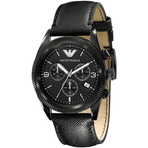 Часы Armani AR5904 Часы Armani AR5904