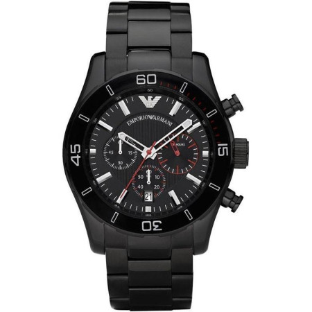 Часы Armani AR5931