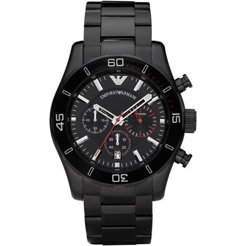 Часы Armani AR5931 Часы Armani AR5931