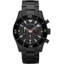 Часы Armani AR5931 Часы Armani AR5931
