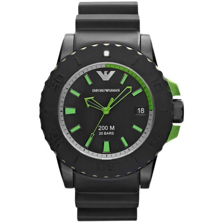 Часы Armani AR6102