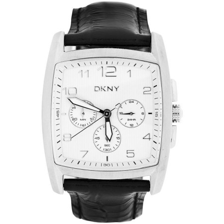 Часы DKNY NY1496