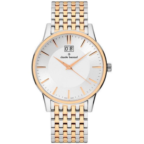 Часы Claude Bernard 63003 357RM AIR Часы Claude Bernard 63003 357RM AIR