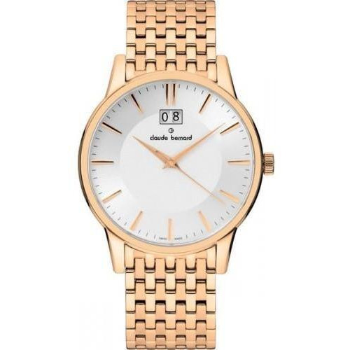 Часы Claude Bernard 63003 37RM AIR Часы Claude Bernard 63003 37RM AIR