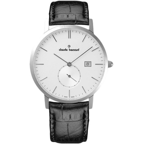 Часы Claude Bernard 65003 3 AIN Часы Claude Bernard 65003 3 AIN