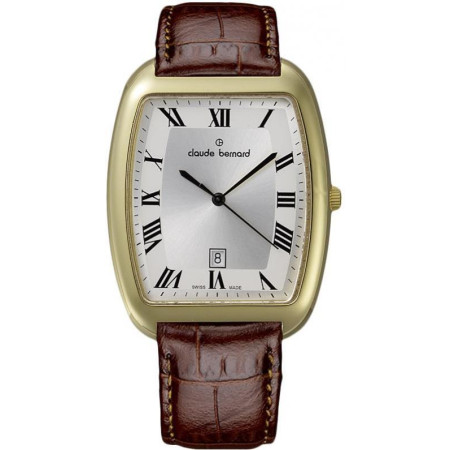 Часы Claude Bernard 79009 37J AR