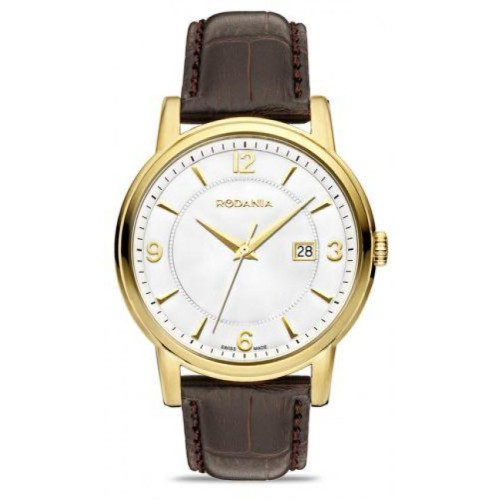 Часы Rodania 25023.31 Часы Rodania 25023.31