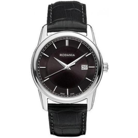 Часы Rodania 25073.26