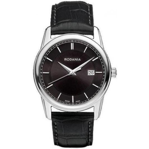 Часы Rodania 25073.26 Часы Rodania 25073.26
