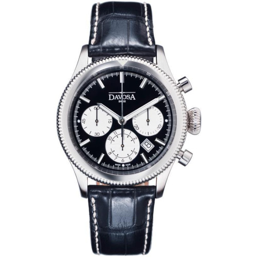 Часы Davosa 161.006.55 Часы Davosa 161.006.55
