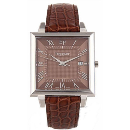 Часы Pequignet Pq7240453cg