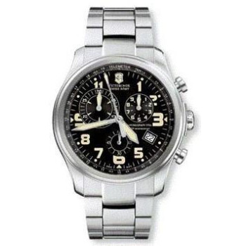 Часы Victorinox Swiss Army V241313