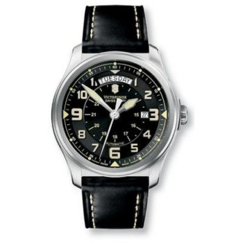 Часы Victorinox Swiss Army V241397