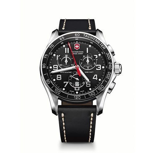 Часы Victorinox Swiss Army V241444 Часы Victorinox Swiss Army V241444