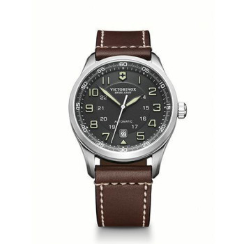 Часы Victorinox Swiss Army V241507