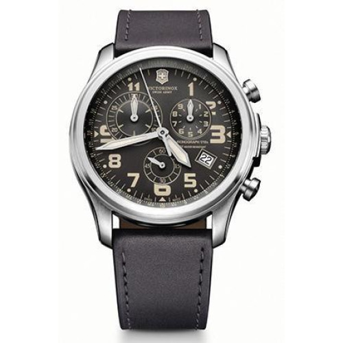 Часы Victorinox Swiss Army V241578 Часы Victorinox Swiss Army V241578