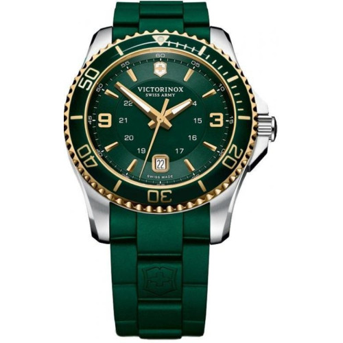 Часы Victorinox Swiss Army V241606 Часы Victorinox Swiss Army V241606