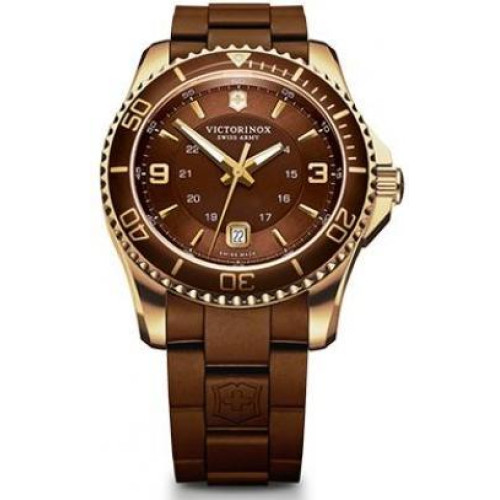Часы Victorinox Swiss Army V241608 Часы Victorinox Swiss Army V241608