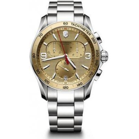 Часы Victorinox Swiss Army V241658