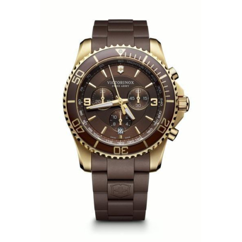 Часы Victorinox Swiss Army V241692