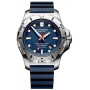 Часы Victorinox Swiss Army V241734