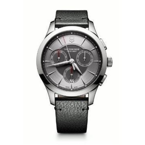 Часы Victorinox Swiss Army V241748