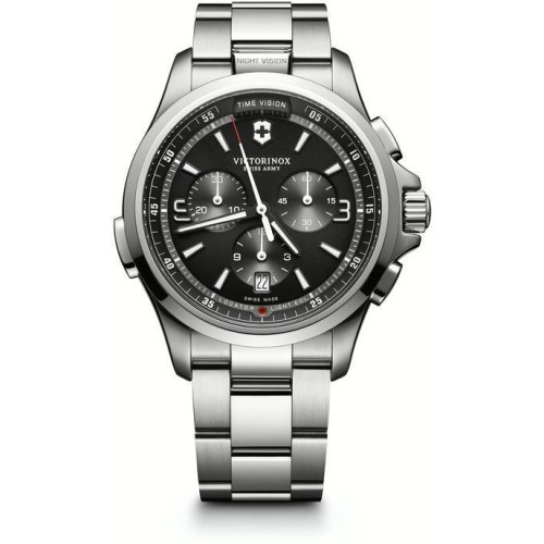 Часы Victorinox Swiss Army V241780