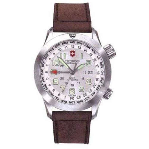 Часы Victorinox Swiss Army V25833