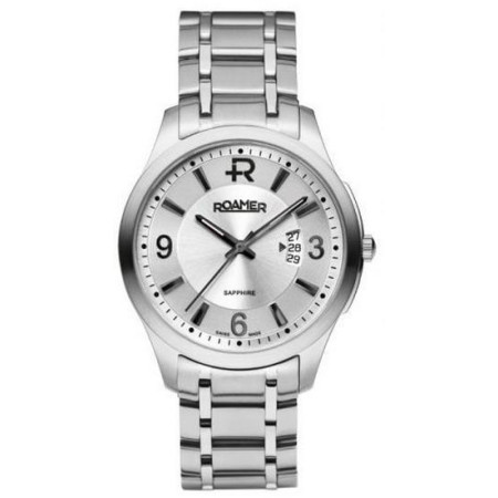 Часы Roamer 509972 41 15 50