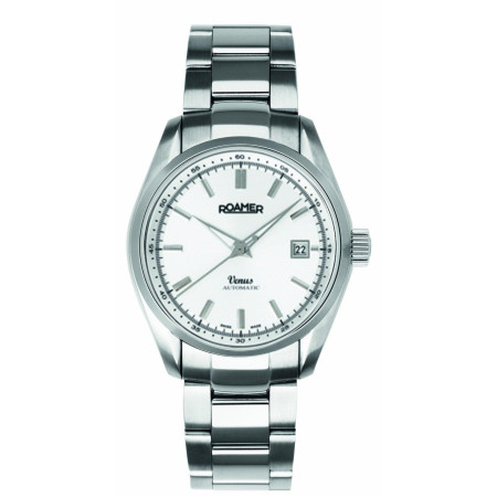 Часы Roamer 932637 41 25 90 A