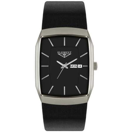 Часы 33 Element 331431