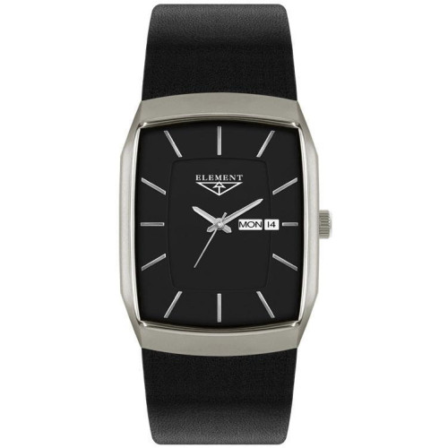 Часы 33 Element 331431