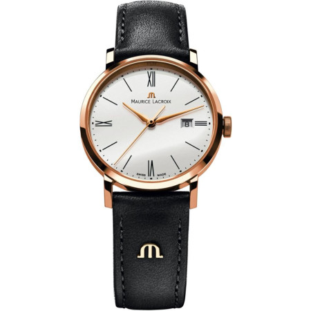 Часы Maurice Lacroix EL1087-PVP01-110