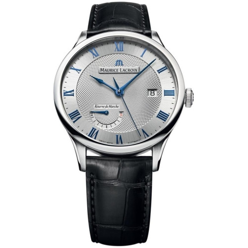 Часы Maurice Lacroix MP6807-SS001-110