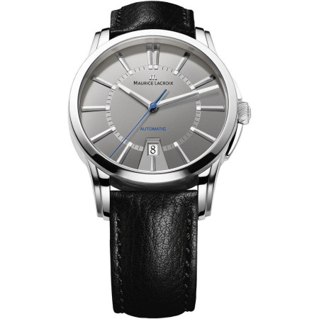 Часы Maurice Lacroix PT6148-SS001-230