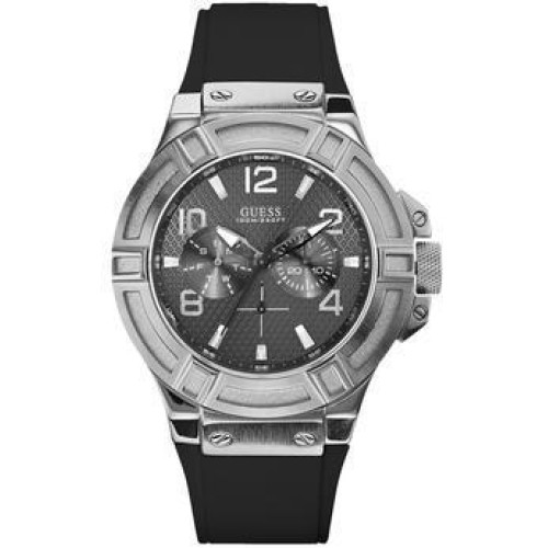 Часы Guess W0247G4