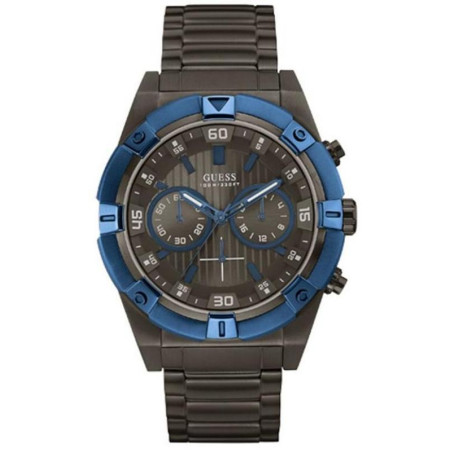 Часы Guess W0377G5