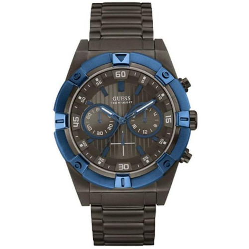 Часы Guess W0377G5 Часы Guess W0377G5