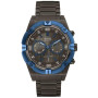 Часы Guess W0377G5 Часы Guess W0377G5
