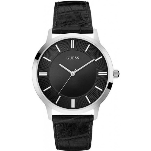 Часы Guess W0664G1 Часы Guess W0664G1