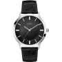 Часы Guess W0664G1 Часы Guess W0664G1